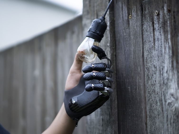 ReWired_News_June2026_5