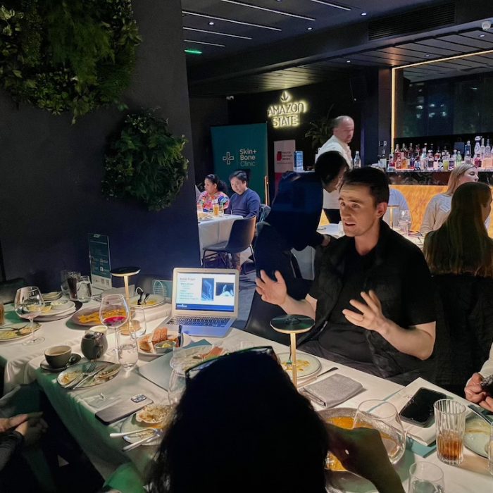 GPEducationNight_June2025_3