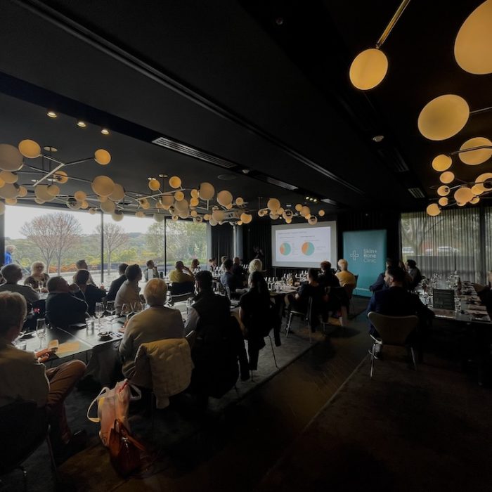 morethantheknife_IMAGE_1