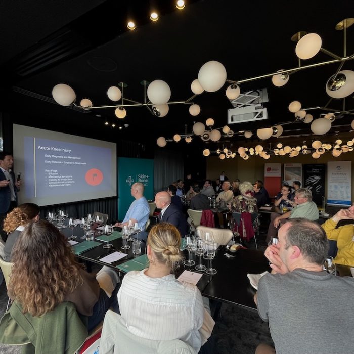 morethantheknife_IMAGE_12