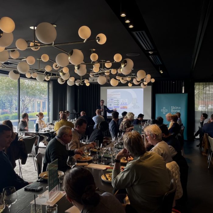 morethantheknife_IMAGE_13