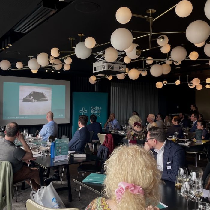 morethantheknife_IMAGE_18