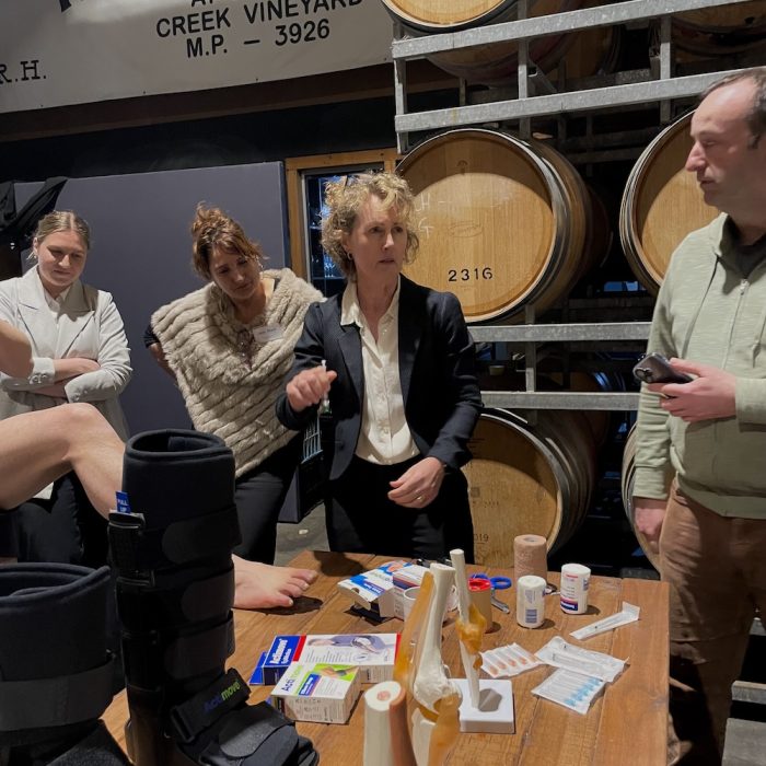 morethantheknife_IMAGE_26