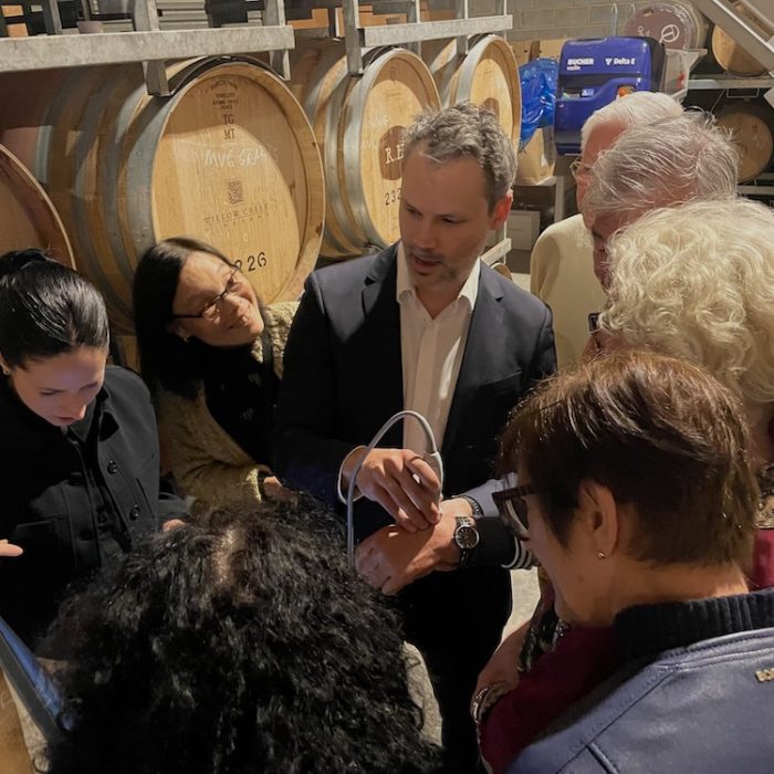 morethantheknife_IMAGE_27