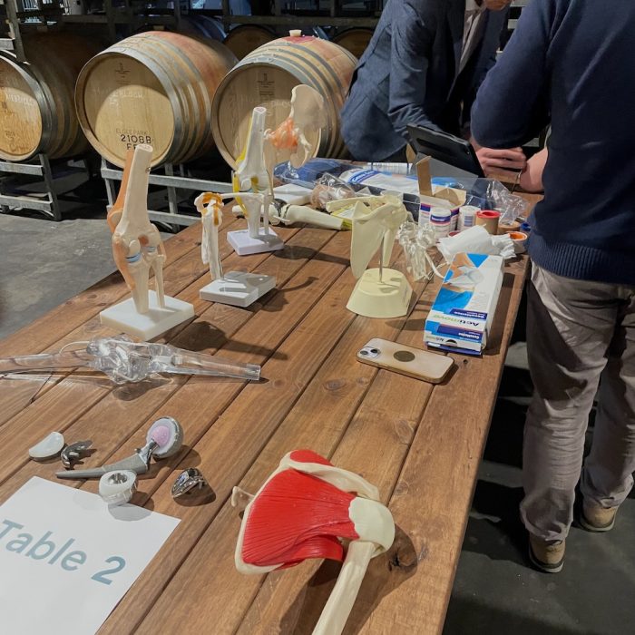 morethantheknife_IMAGE_31