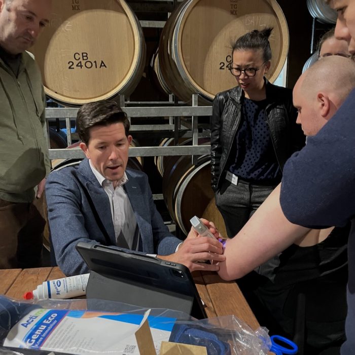 morethantheknife_IMAGE_32