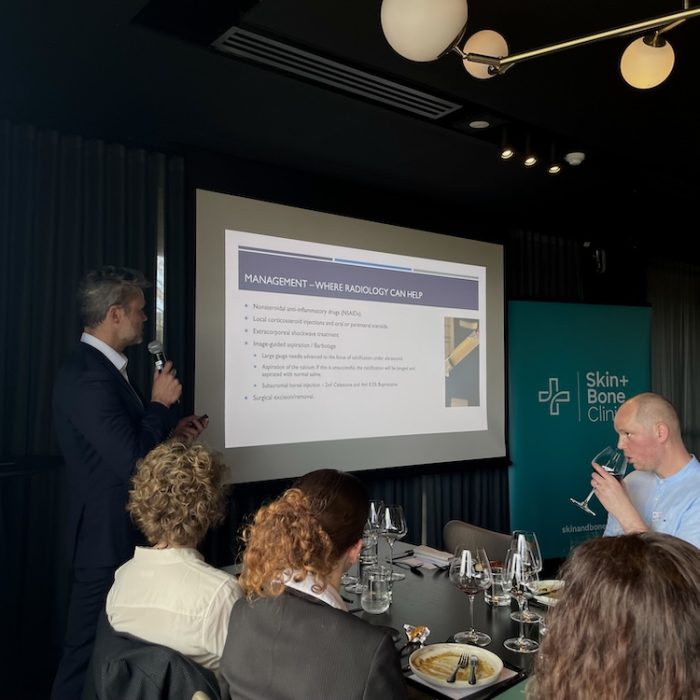 morethantheknife_IMAGE_8